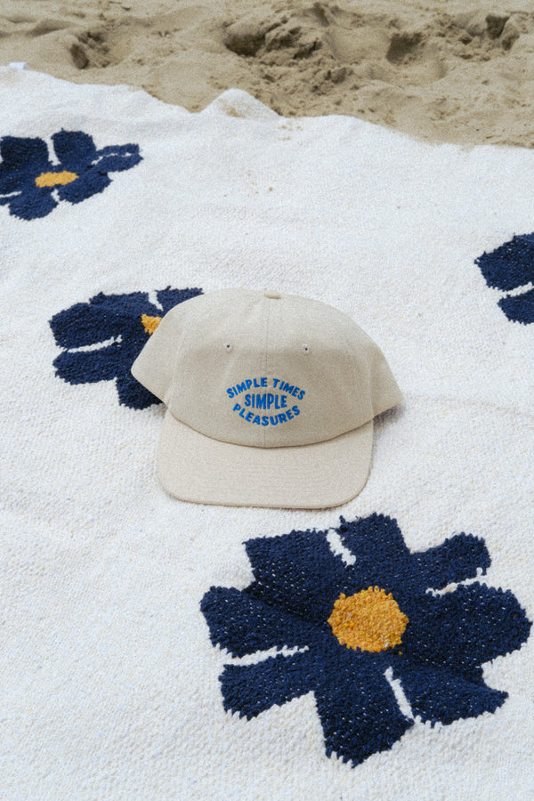 Mantra Hat