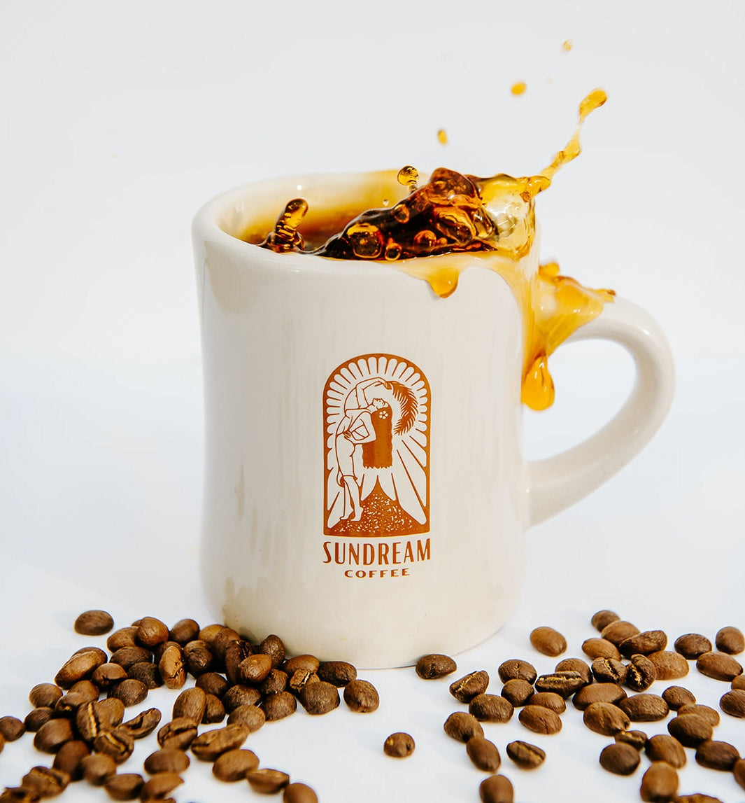 Coffee culture around the world A quick look at different countries