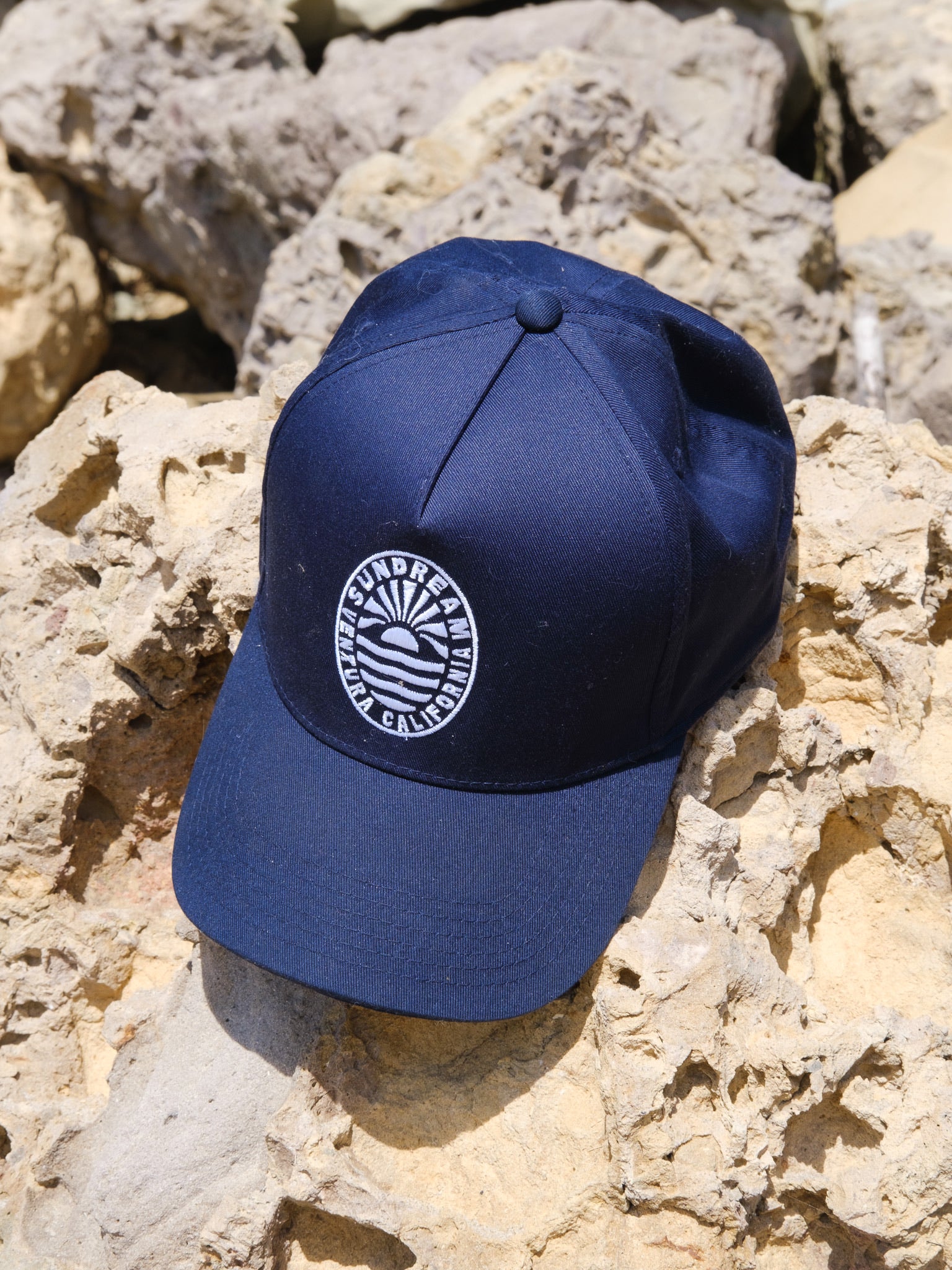 Ventura Hat