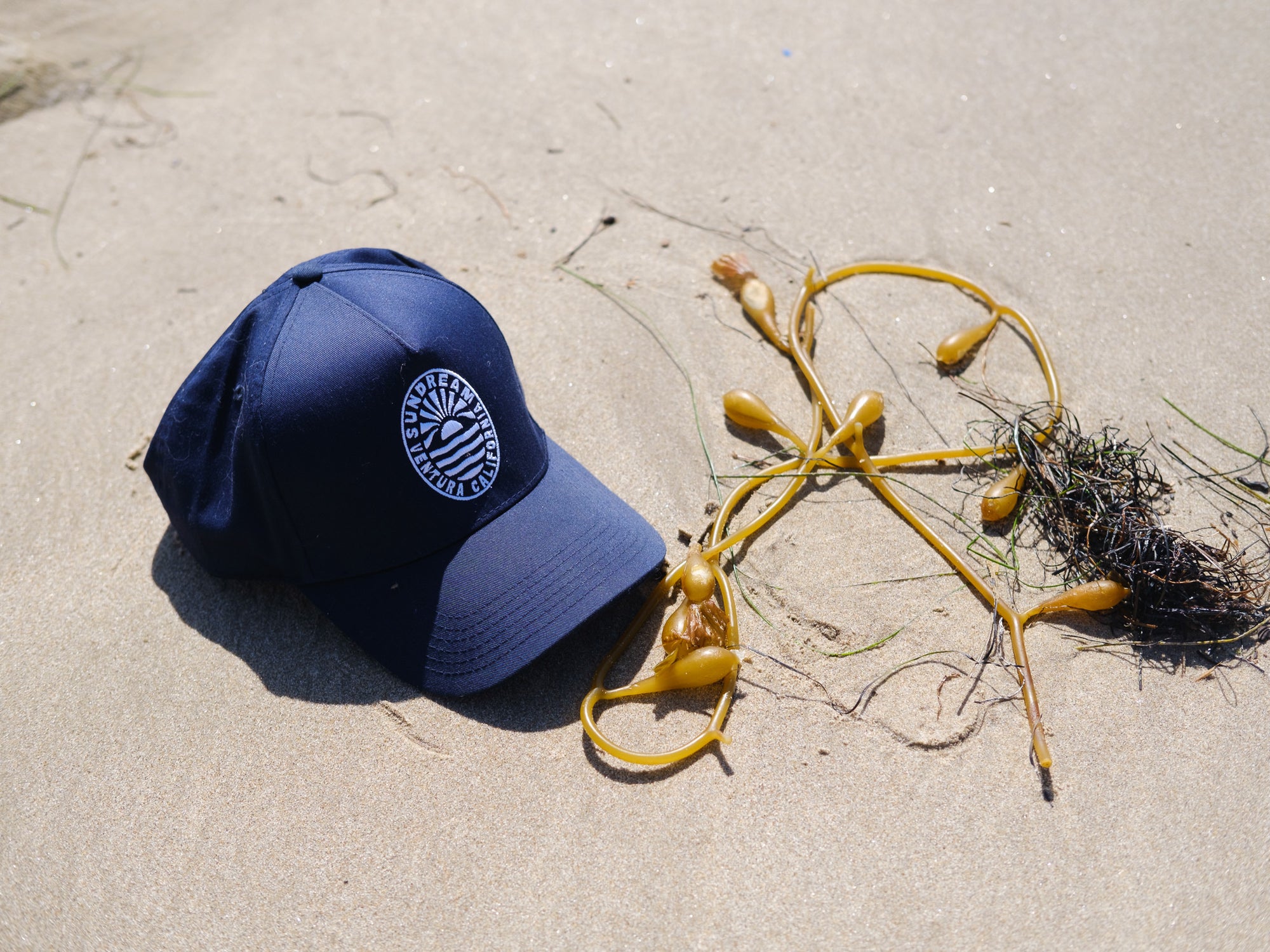 Ventura Hat
