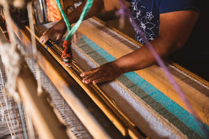 Sunrise Throw Sundream