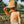 Kids - Stockamp Hat